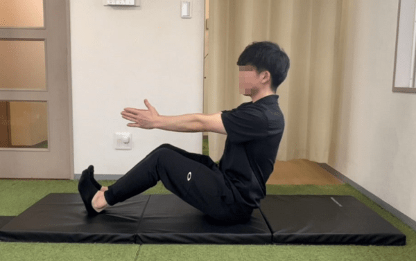 온라인 커뮤니티