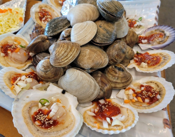 온라인 커뮤니티