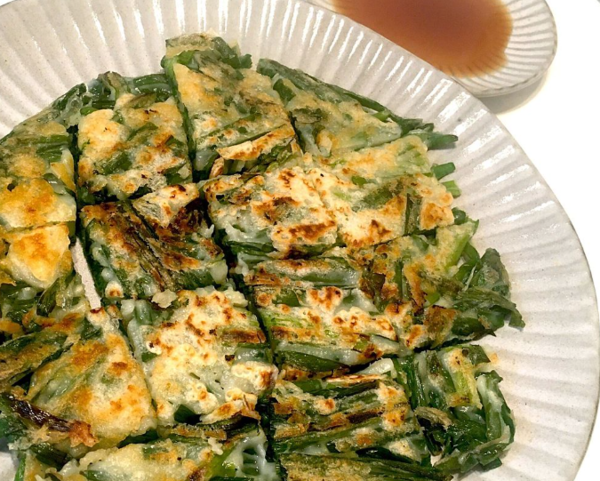 온라인 커뮤니티