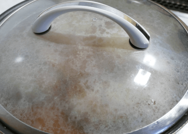 온라인 커뮤니티