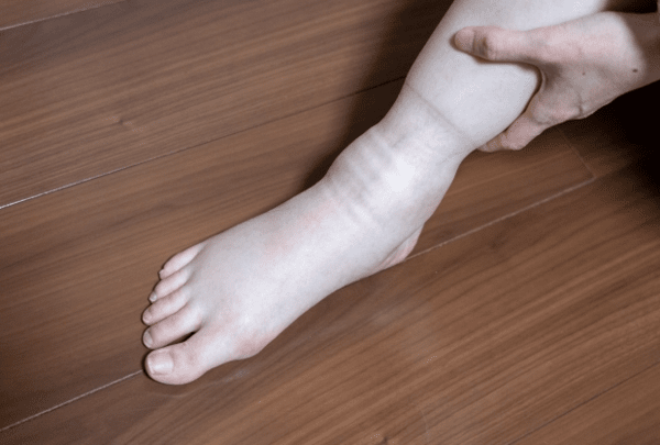 온라인 커뮤니티