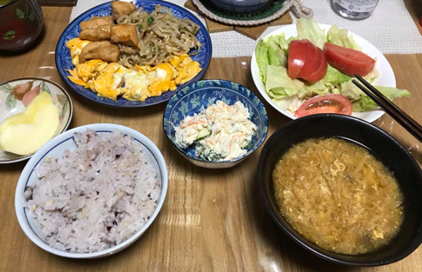 온라인 커뮤니티