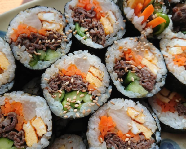 온라인 커뮤니티