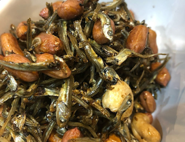 온라인 커뮤니티