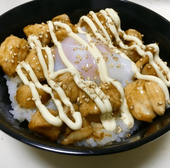 온라인 커뮤니티