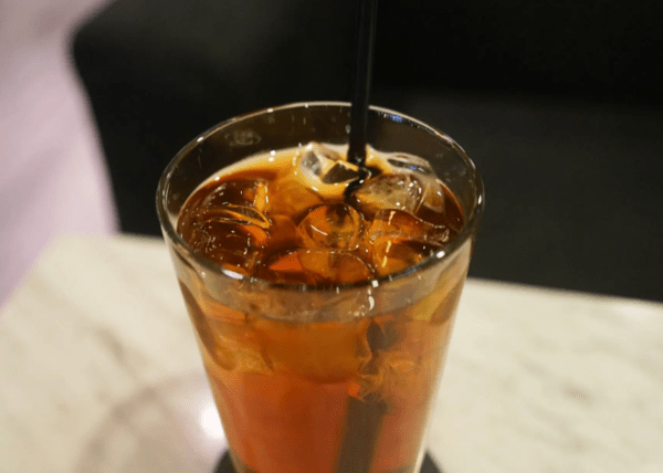 온라인 커뮤니티