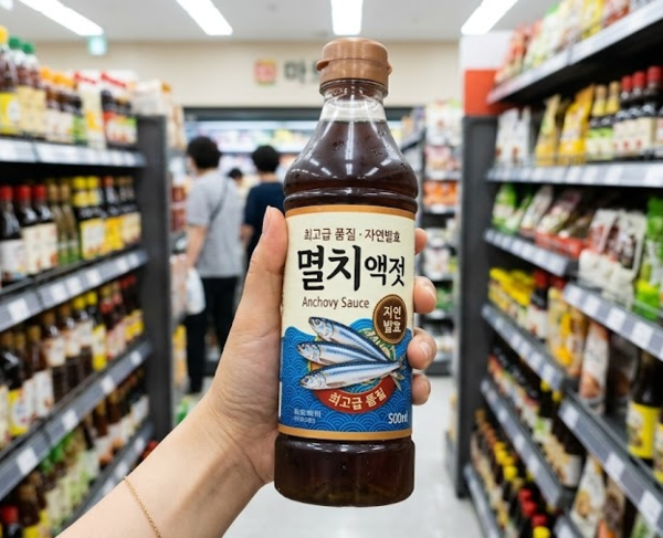 Ai생성 이미지