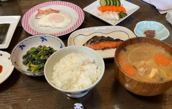 온라인 커뮤니티