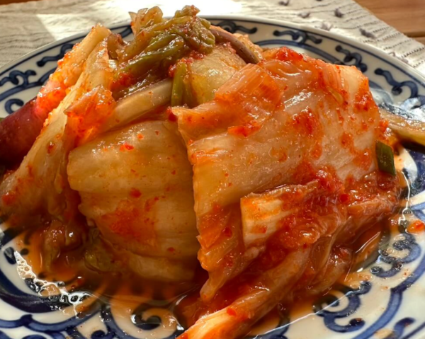 온라인 커뮤니티
