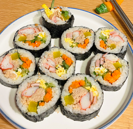 온라인 커뮤니티