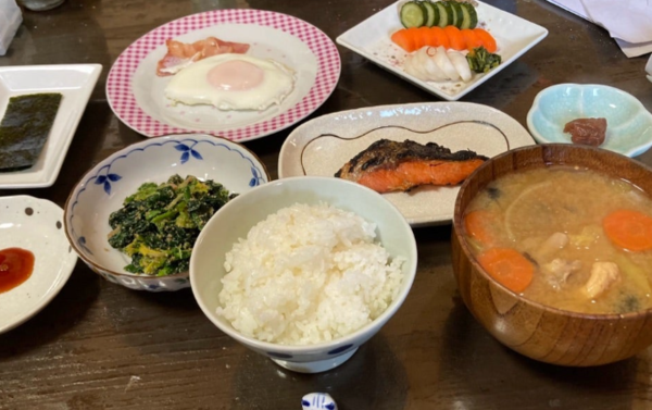 온라인 커뮤니티