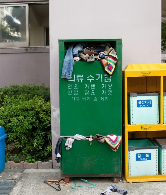 Ai생성 이미지