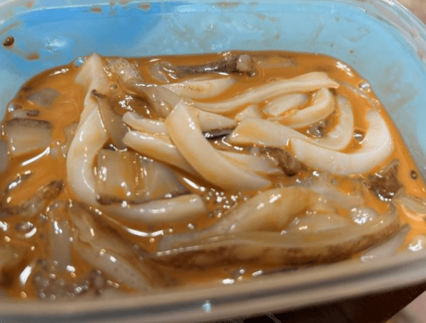 온라인 커뮤니티