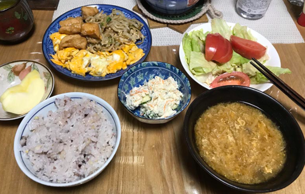 온라인 커뮤니티