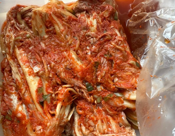 온라인 커뮤니티