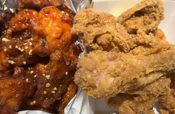 온라인 커뮤니티