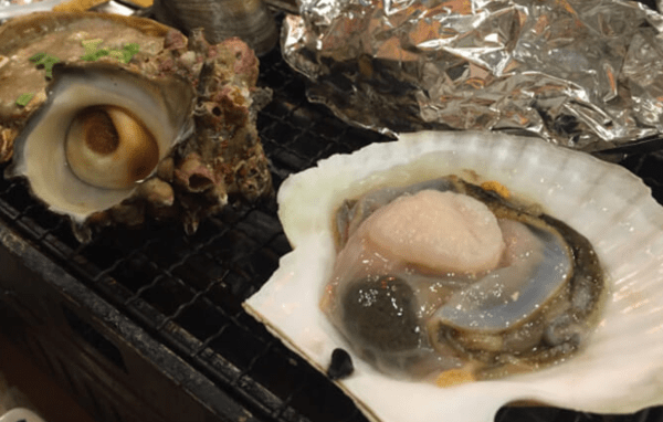 온라인 커뮤니티