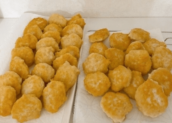 온라인 커뮤니티