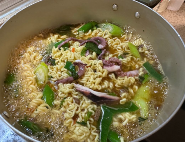 온라인 커뮤니티