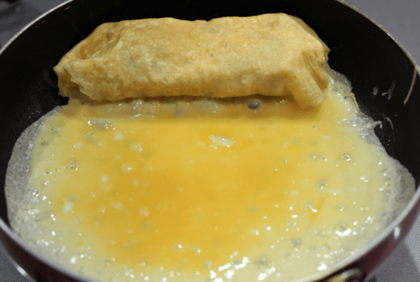 온라인 커뮤니티