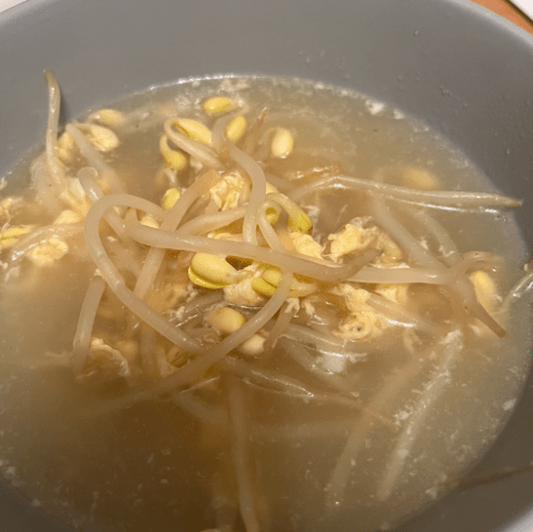 온라인 커뮤니티