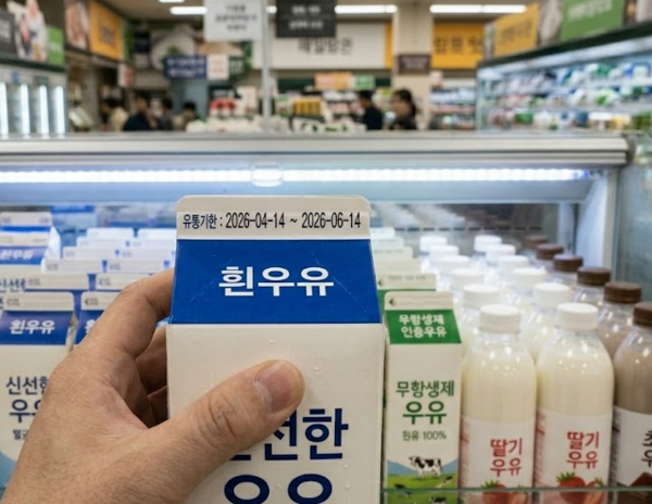 Ai생성 이미지