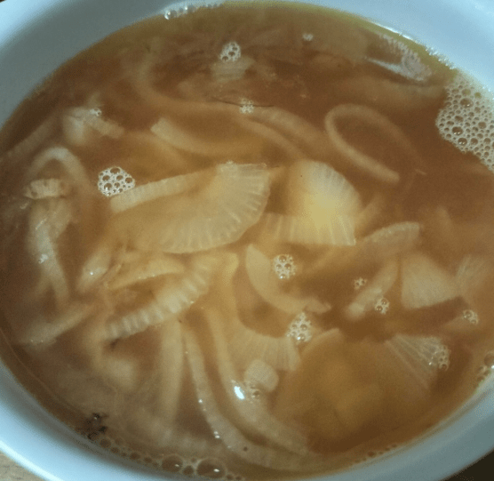 온라인 커뮤니티