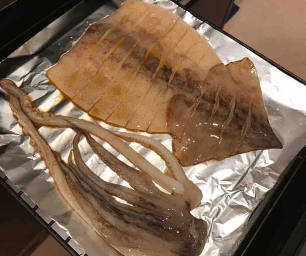 온라인 커뮤니티