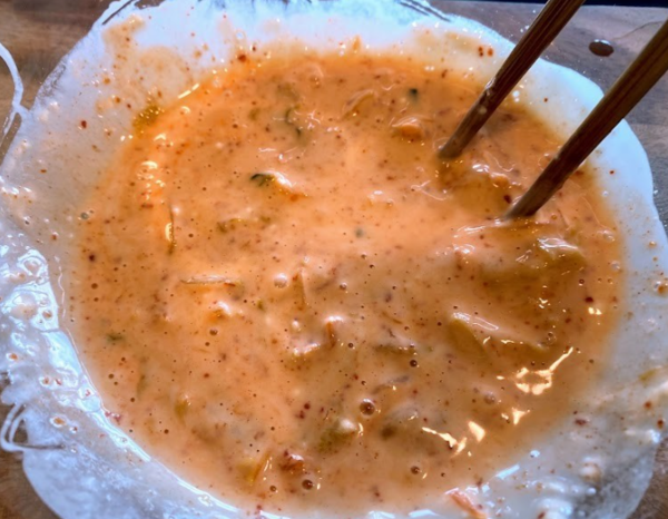 온라인 커뮤니티