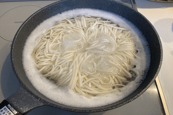 온라인 커뮤니티