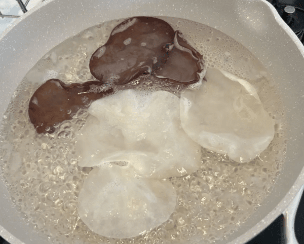 온라인 커뮤니티