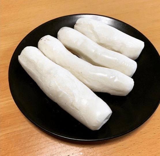 온라인 커뮤니티