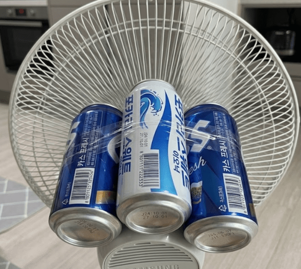 Ai생성 이미지
