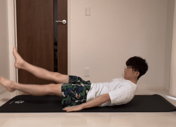 온라인 커뮤니티