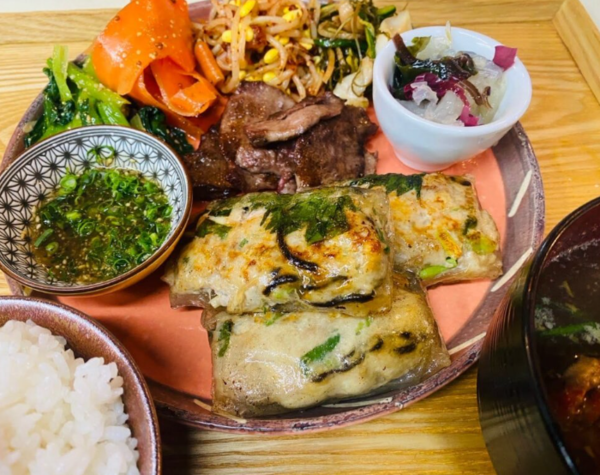 온라인 커뮤니티