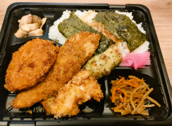 온라인 커뮤니티