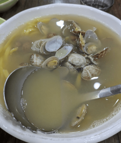 온라인 커뮤니티