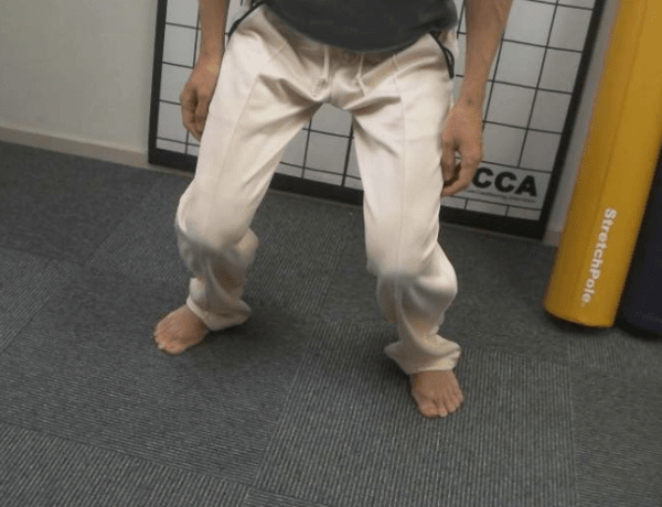 온라인 커뮤니티