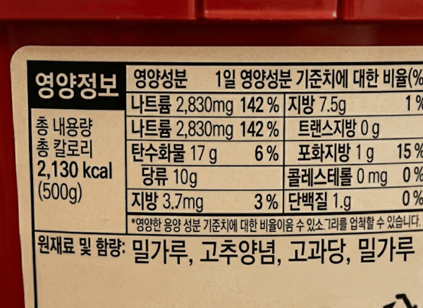 Ai생성 이미지