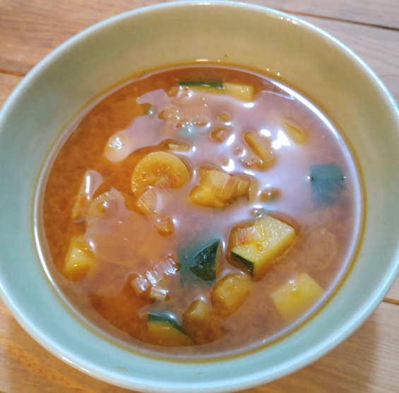 온라인 커뮤니티