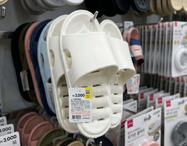 Ai생성 이미지