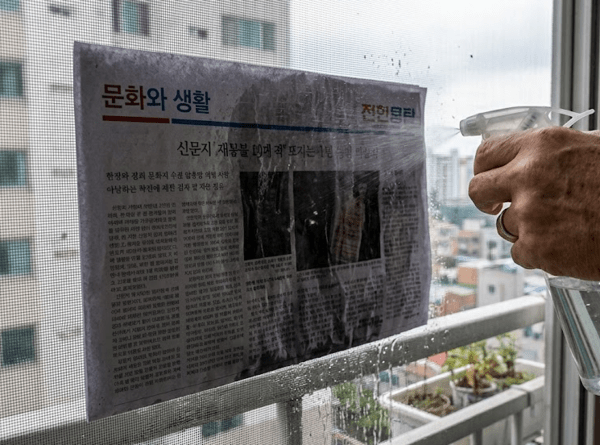 Ai생성 이미지