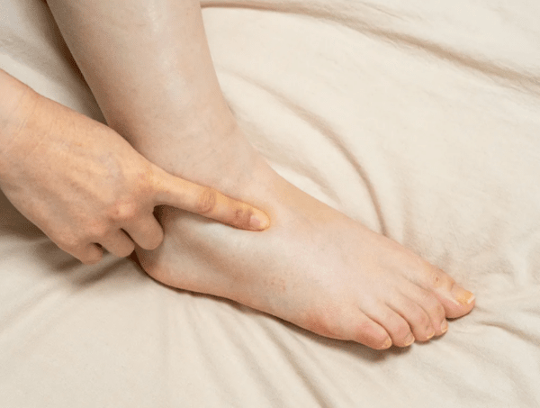 온라인 커뮤니티