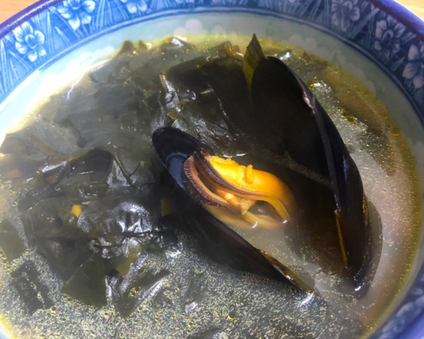 온라인 커뮤니티