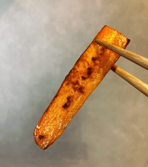 온라인 커뮤니티