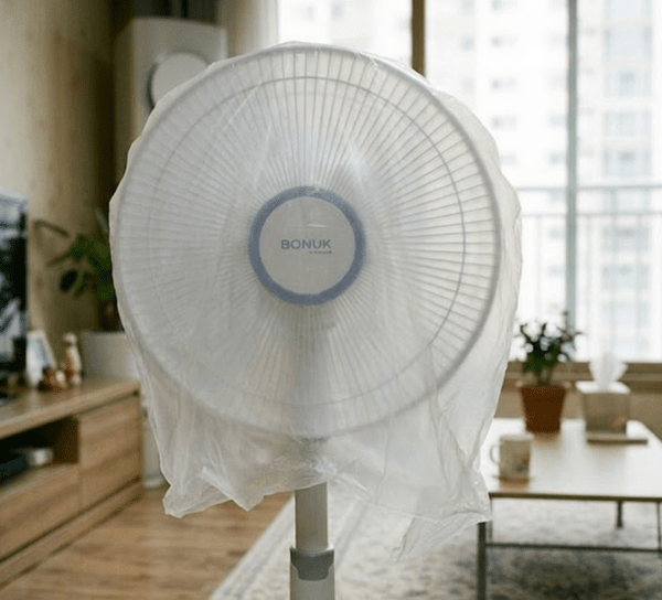 Ai 이미지 생성