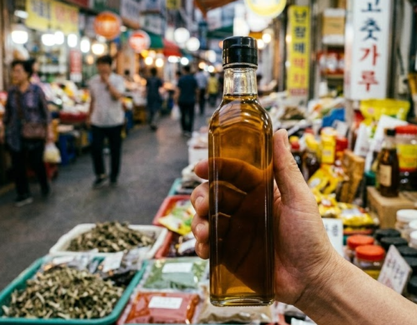 Ai생성 이미지