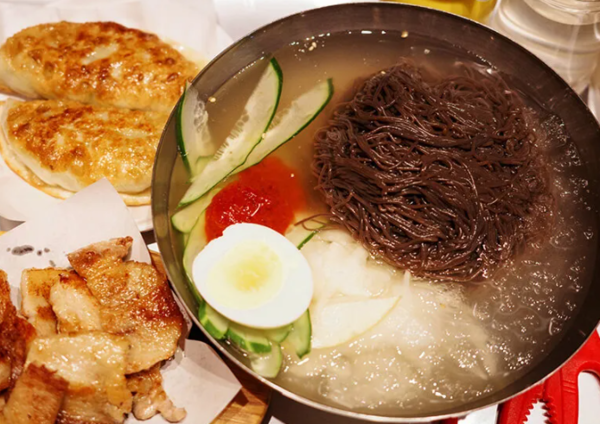 온라인 커뮤니티