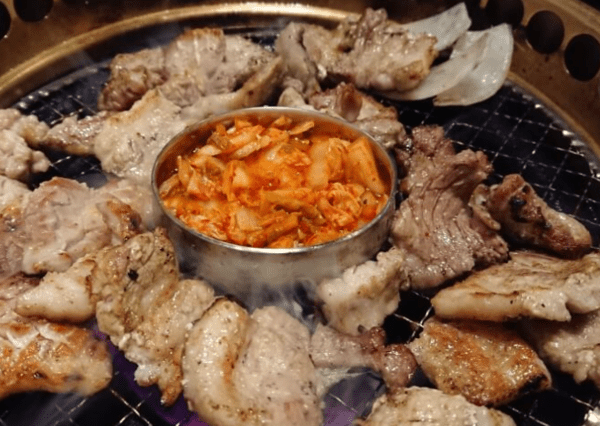 온라인 커뮤니티