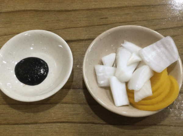 온라인 커뮤니티